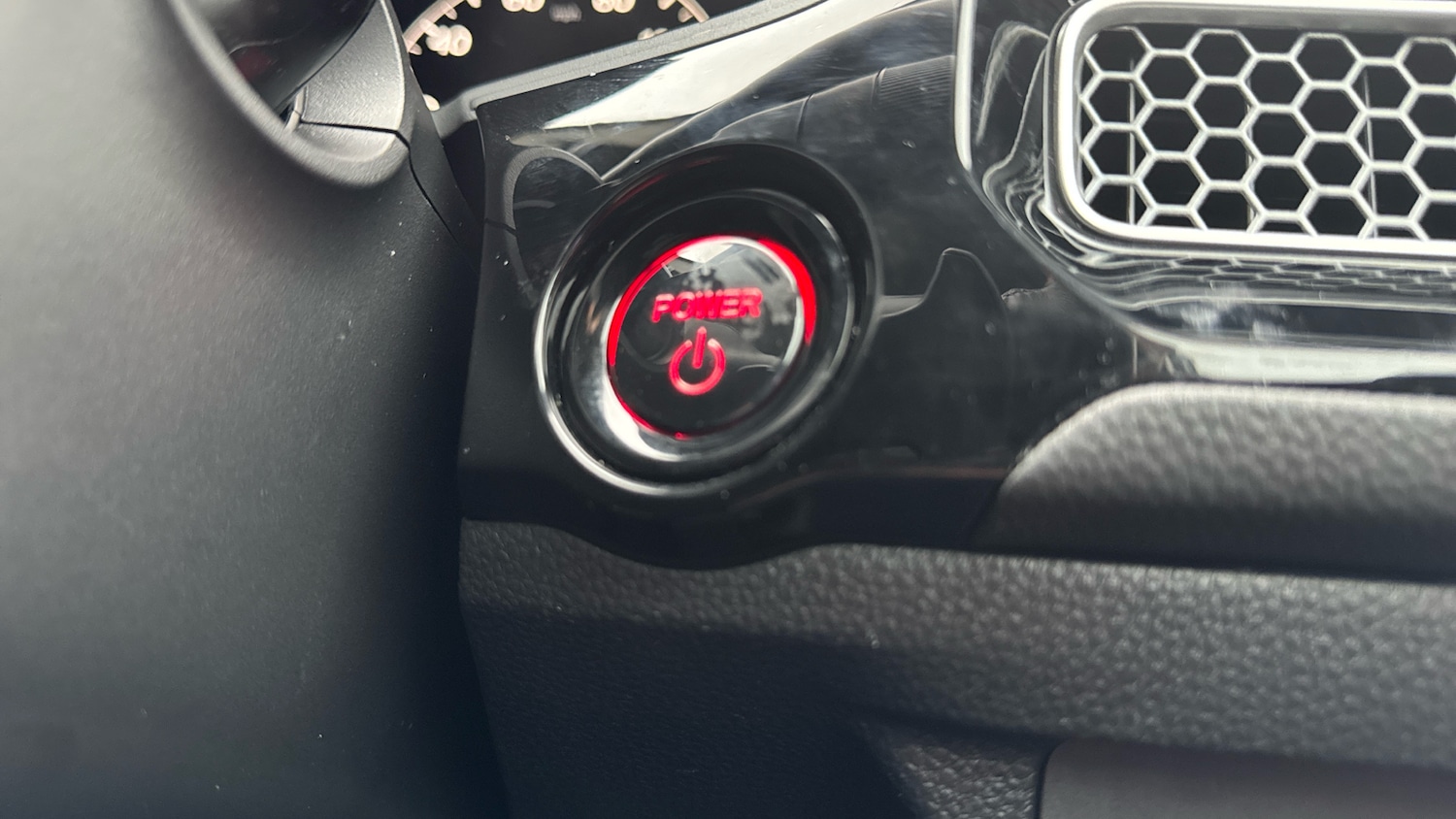 Used Honda Civic 2025 for sale - 77184797: Photo 19