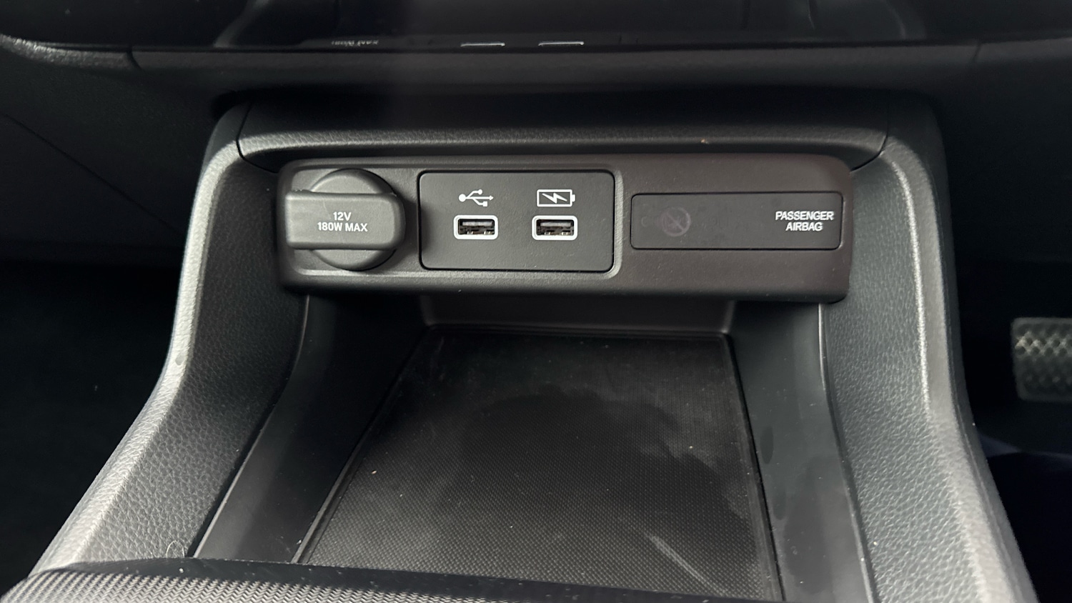 Used Honda Civic 2025 for sale - 77184797: Photo 20