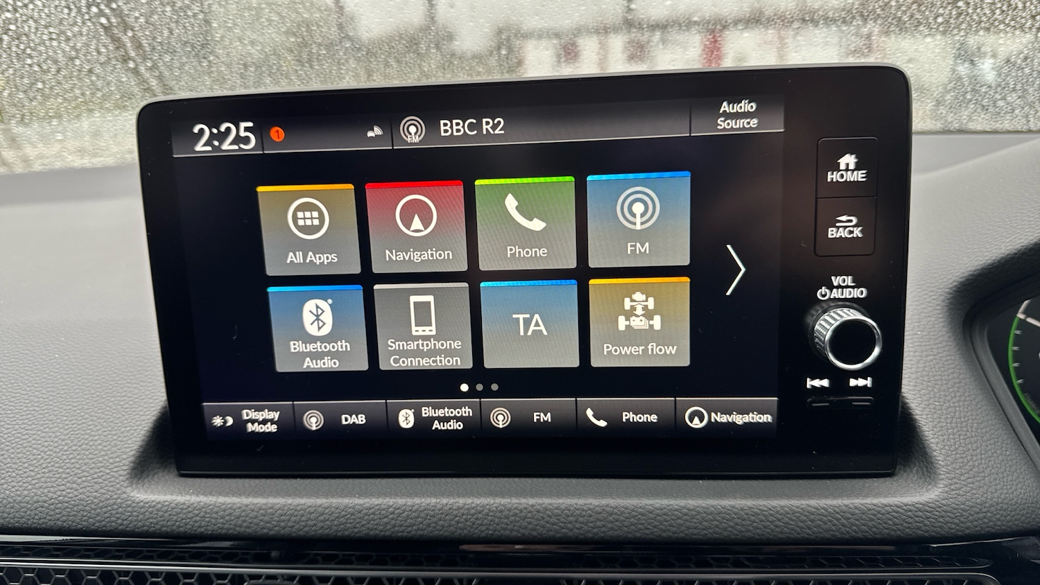 Used Honda Civic 2025 for sale - 77184797: Photo 22