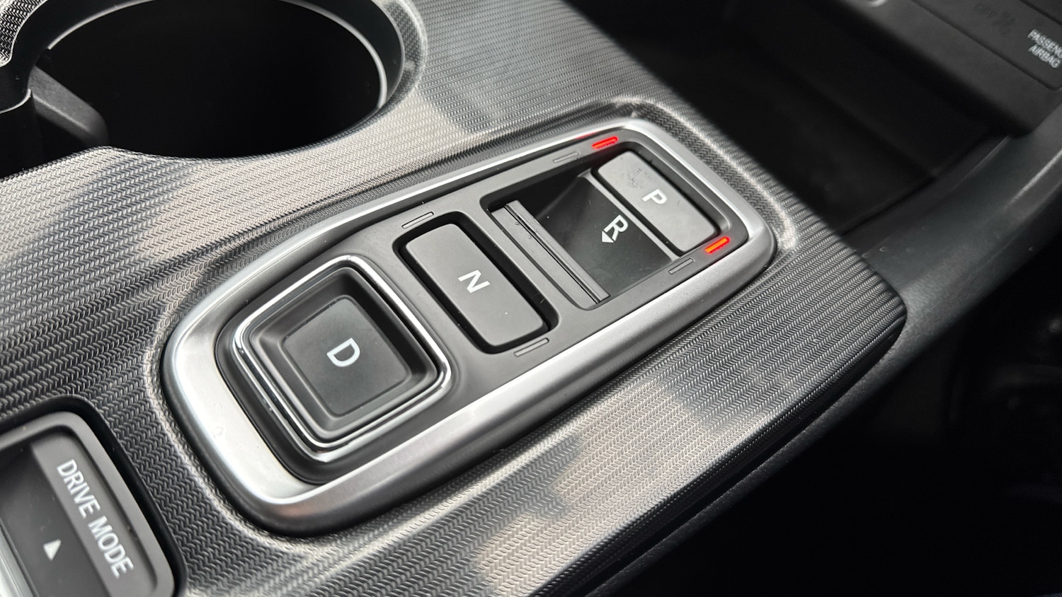 Used Honda Civic 2025 for sale - 77184797: Photo 25