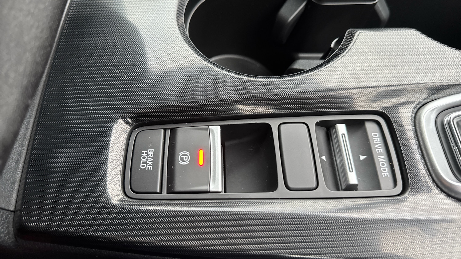 Used Honda Civic 2025 for sale - 77184797: Photo 26