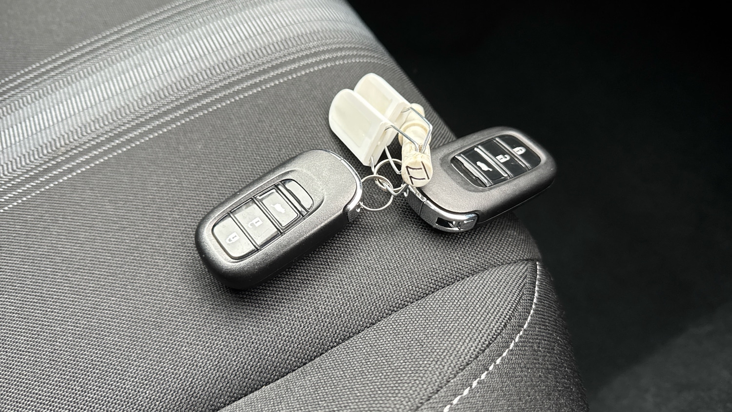 Used Honda Civic 2025 for sale - 77184797: Photo 27