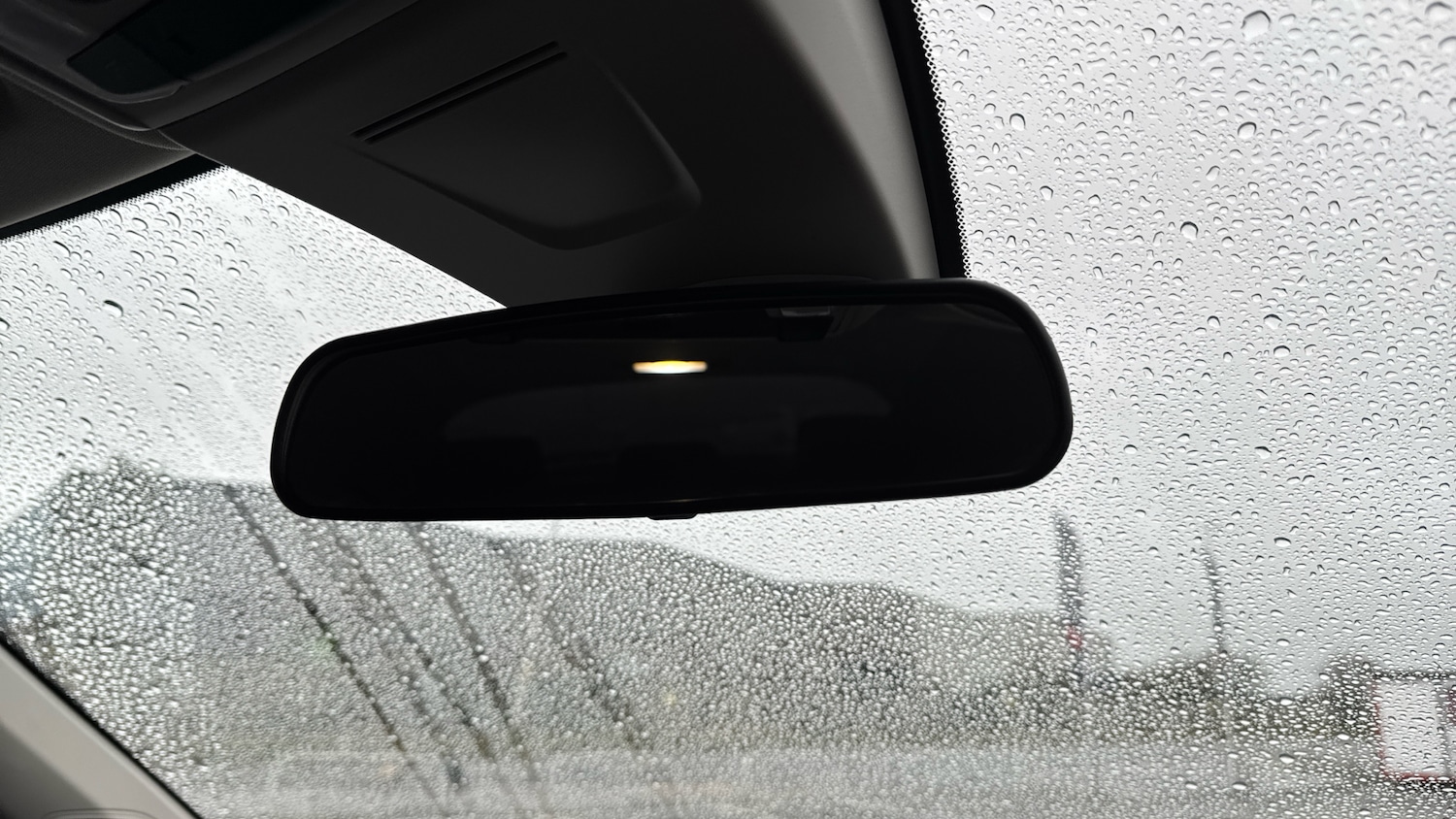 Used Honda Civic 2025 for sale - 77184797: Photo 28