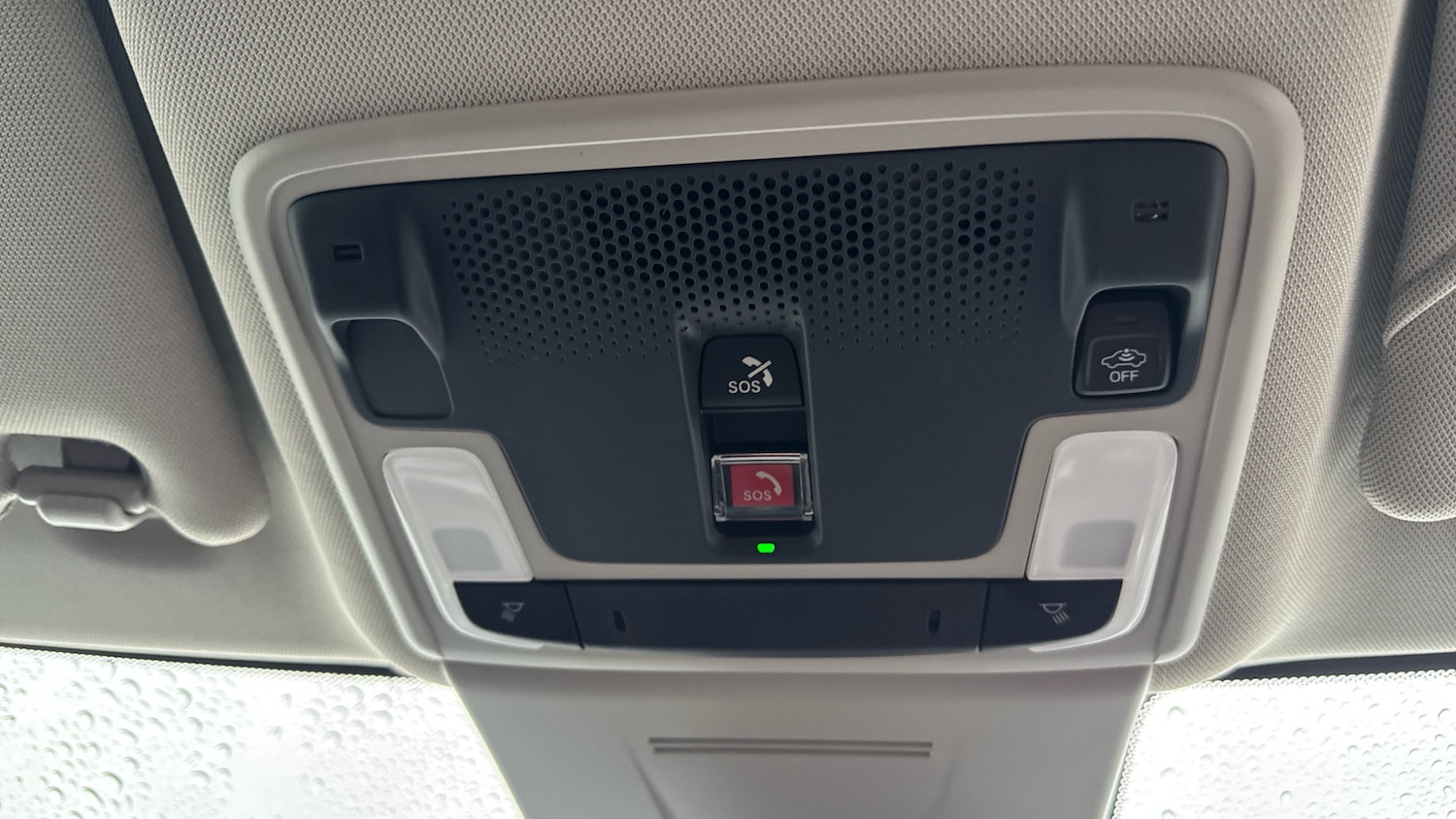 Used Honda Civic 2025 for sale - 77184797: Photo 29