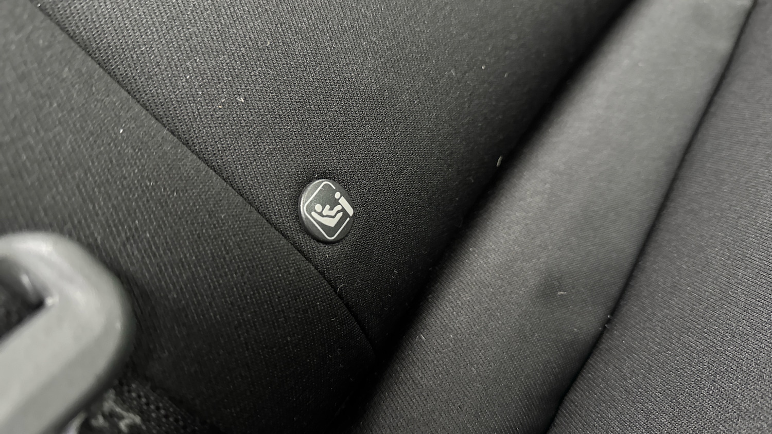 Used Honda Civic 2025 for sale - 77184797: Photo 32