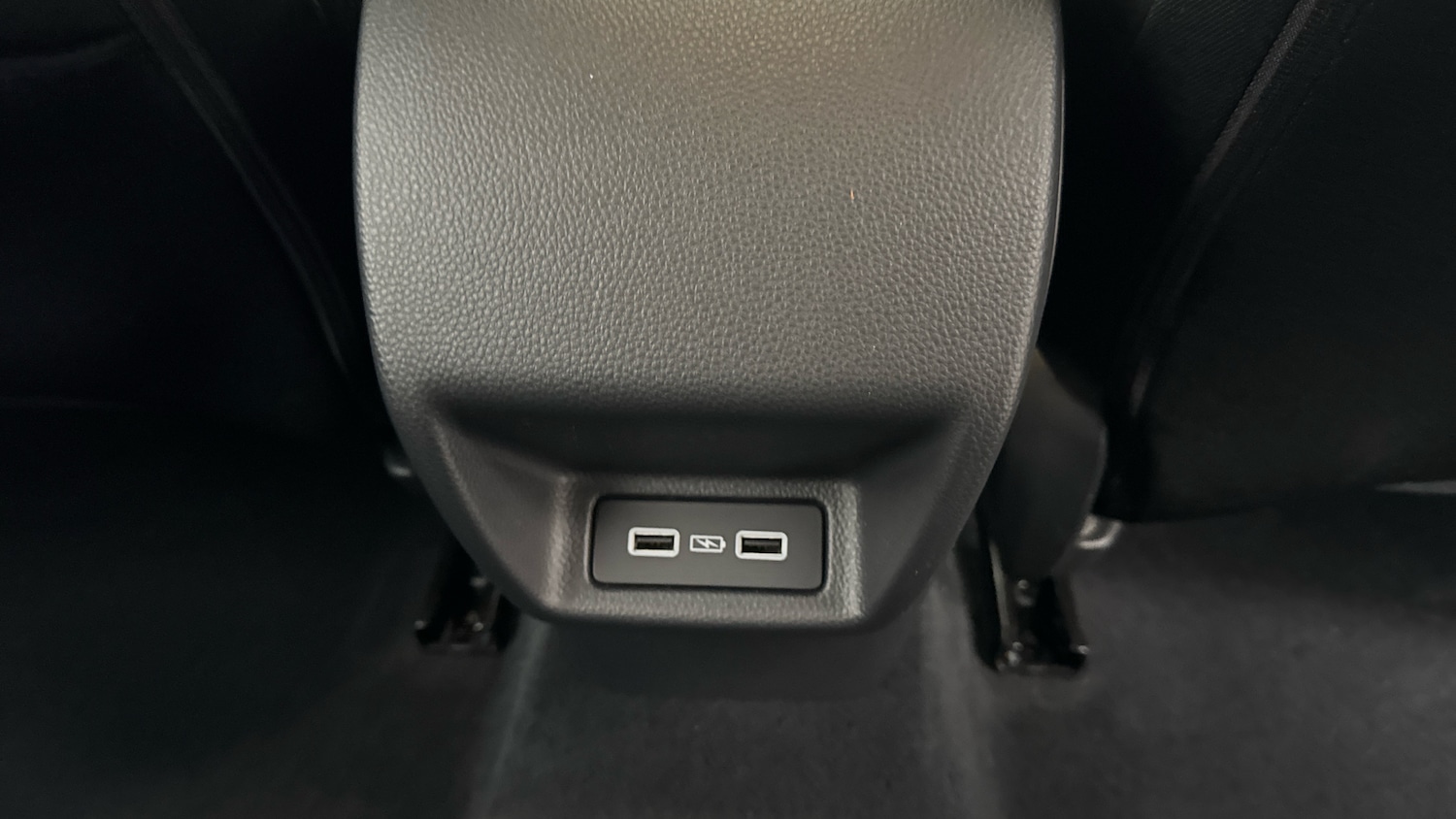 Used Honda Civic 2025 for sale - 77184797: Photo 33