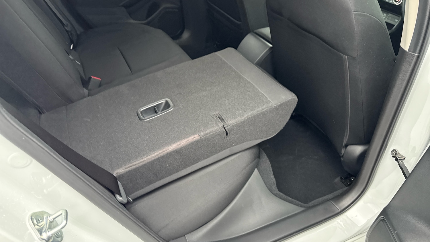 Used Honda Civic 2025 for sale - 77184797: Photo 34