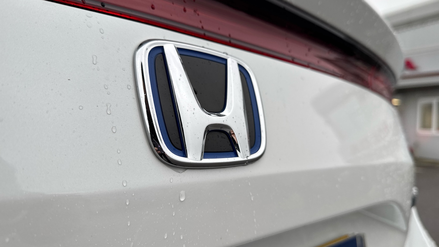 Used Honda Civic 2025 for sale - 77184797: Photo 37