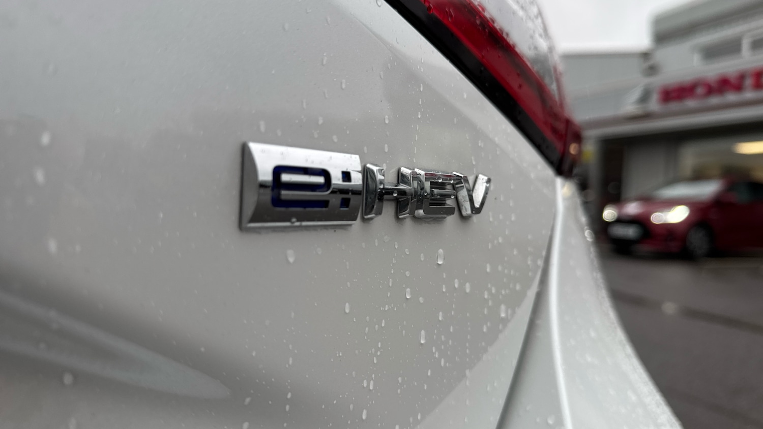 Used Honda Civic 2025 for sale - 77184797: Photo 38