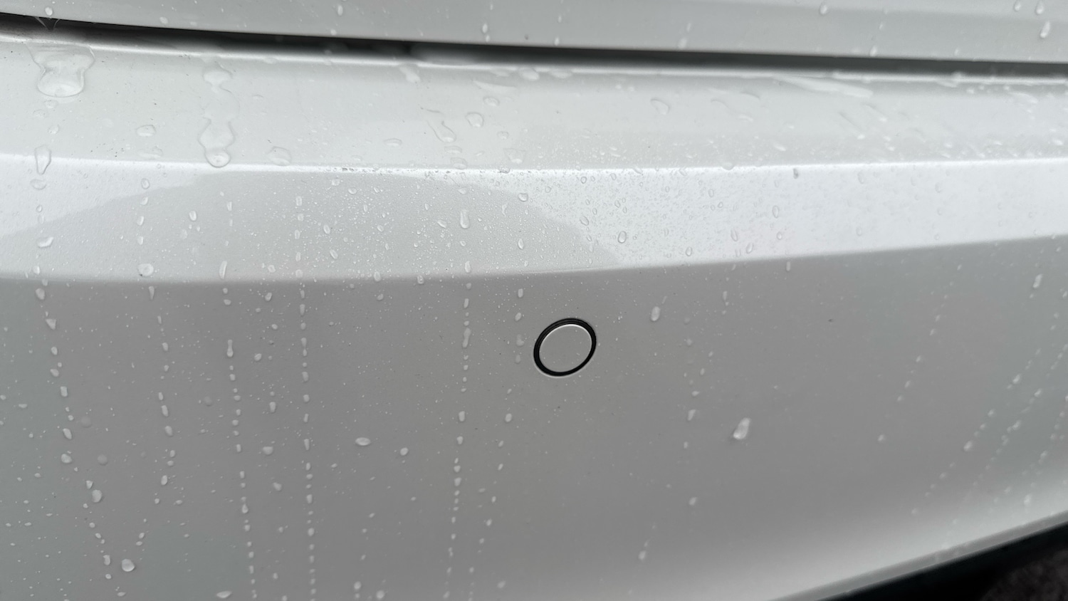 Used Honda Civic 2025 for sale - 77184797: Photo 39