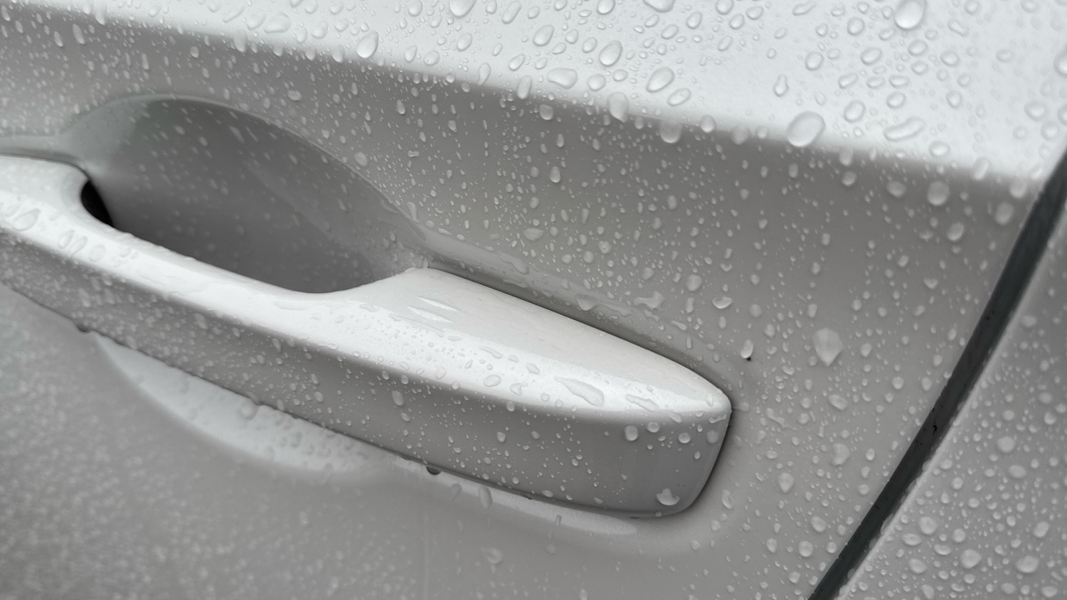 Used Honda Civic 2025 for sale - 77184797: Photo 41