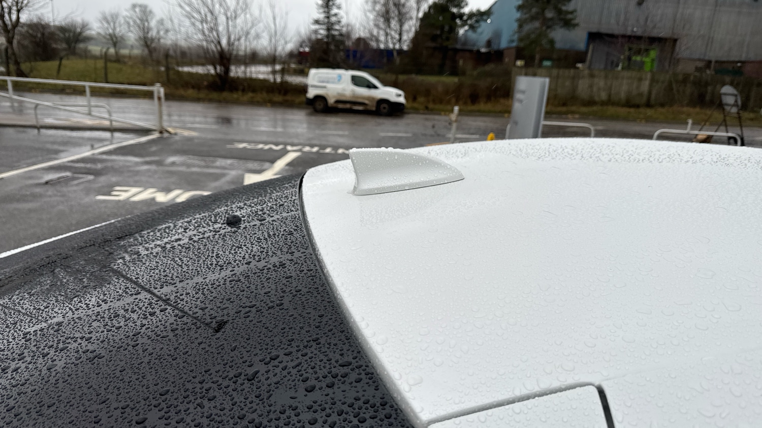 Used Honda Civic 2025 for sale - 77184797: Photo 45