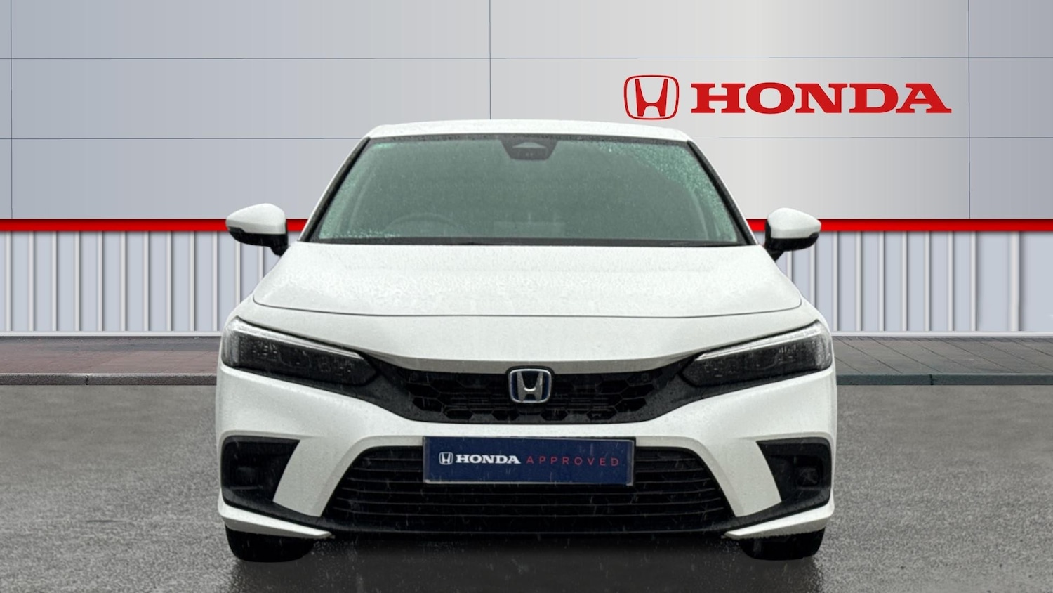 Used Honda Civic 2025 for sale - 77184797: Photo 6