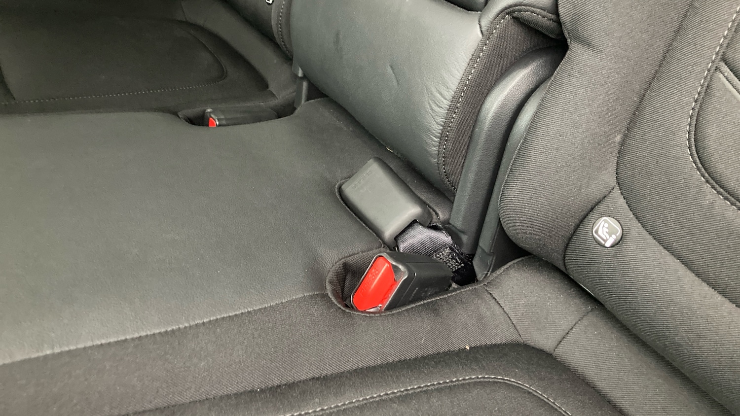 Used Hyundai TUCSON 2025 for sale - 77662480: Photo 17