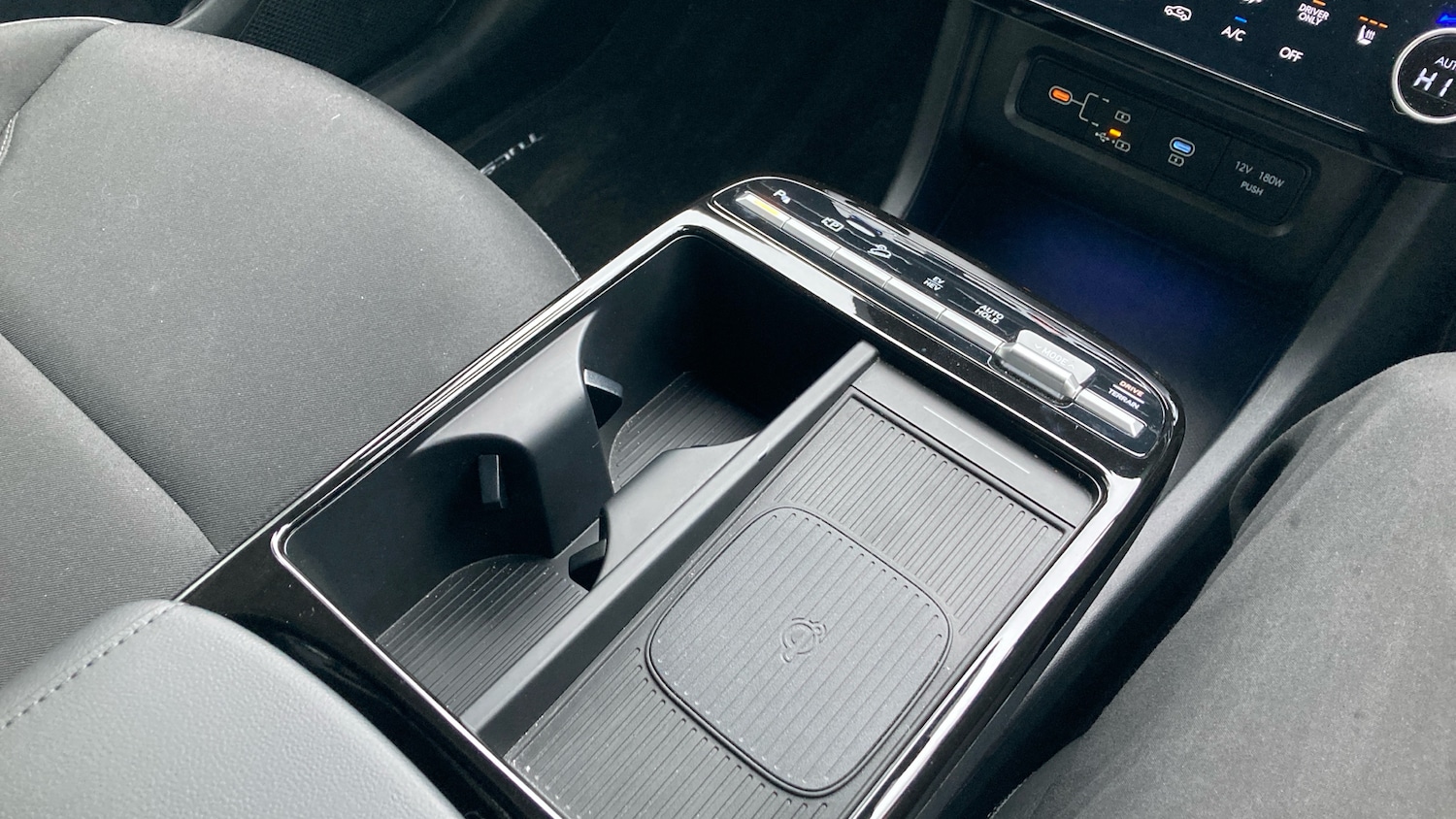 Used Hyundai TUCSON 2025 for sale - 77662480: Photo 22