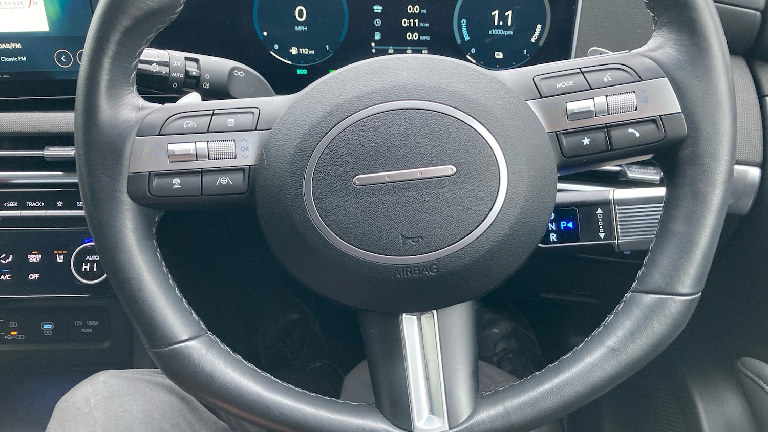 Used Hyundai TUCSON 2025 for sale - 77662480: Photo 24