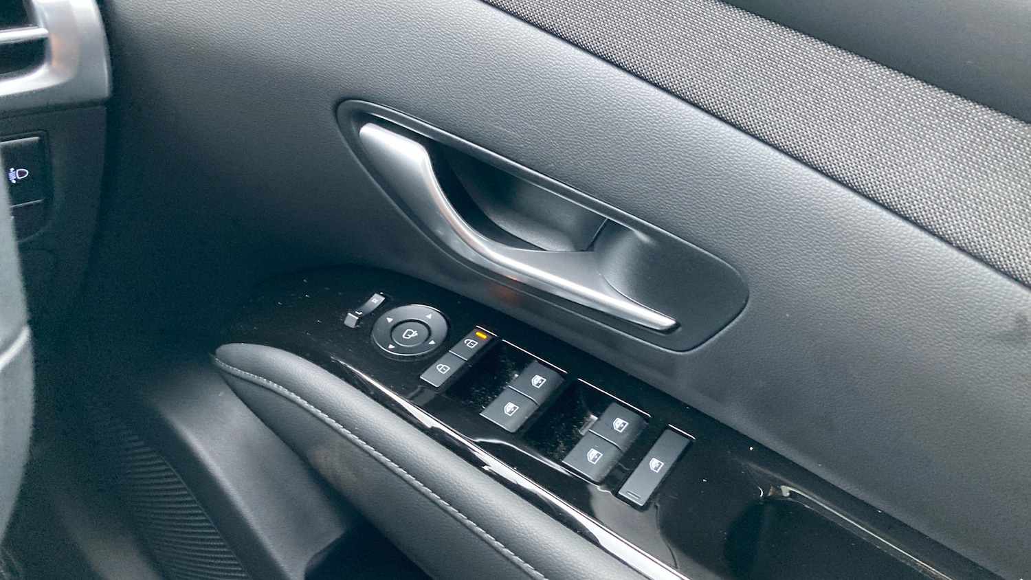 Used Hyundai TUCSON 2025 for sale - 77662480: Photo 25