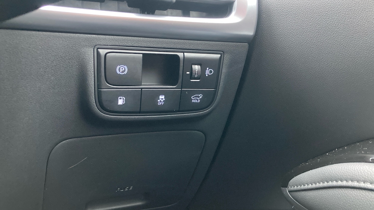 Used Hyundai TUCSON 2025 for sale - 77662480: Photo 26