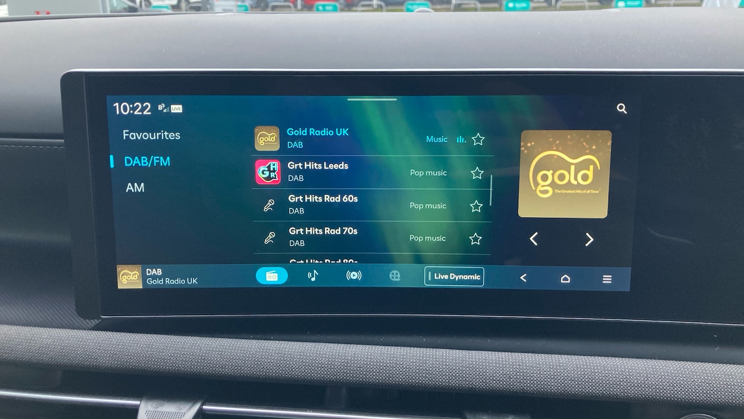 Used Hyundai TUCSON 2025 for sale - 77662480: Photo 29