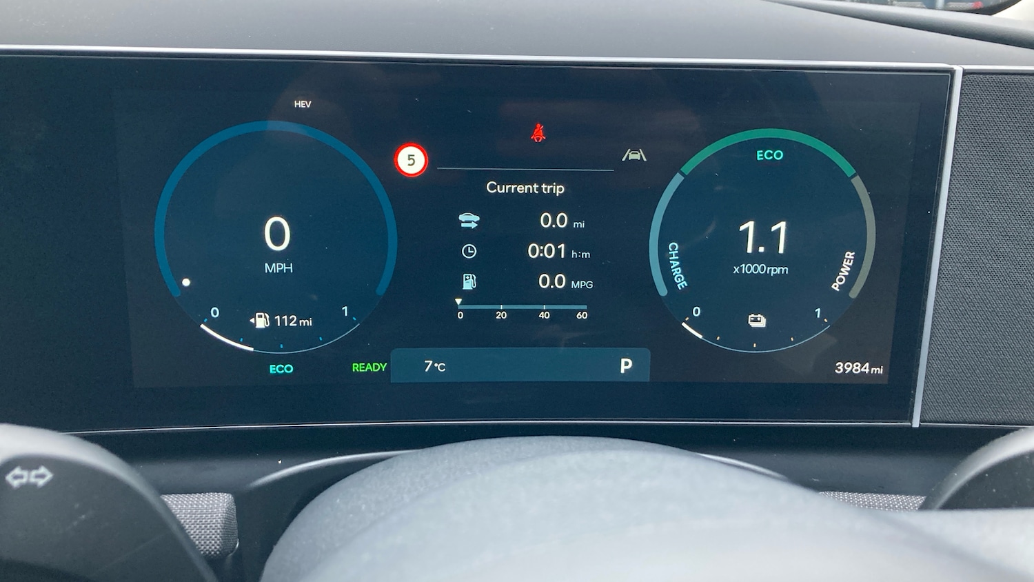 Used Hyundai TUCSON 2025 for sale - 77662480: Photo 32