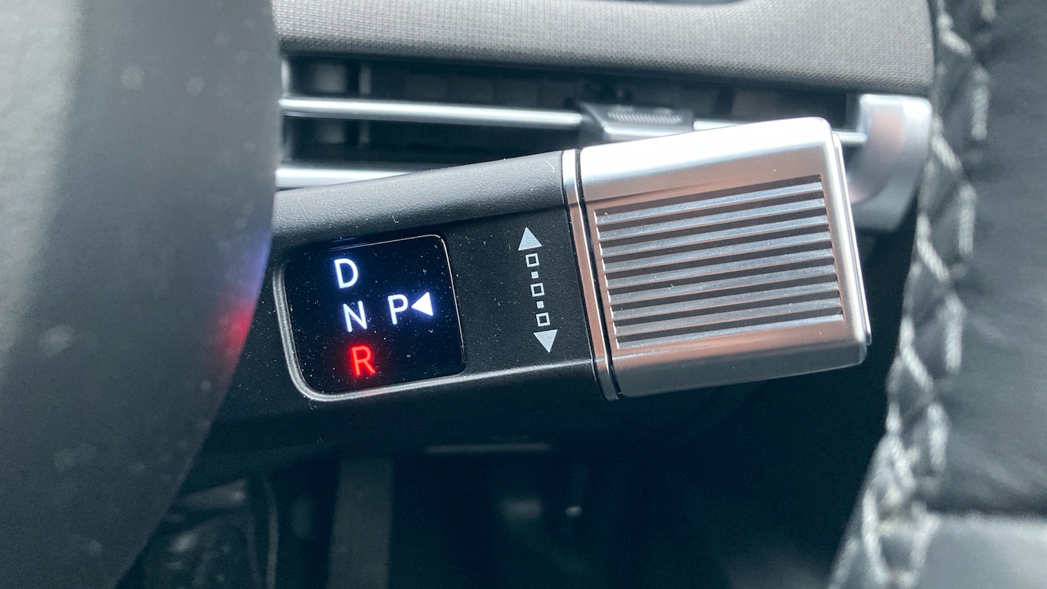 Used Hyundai TUCSON 2025 for sale - 77662480: Photo 34