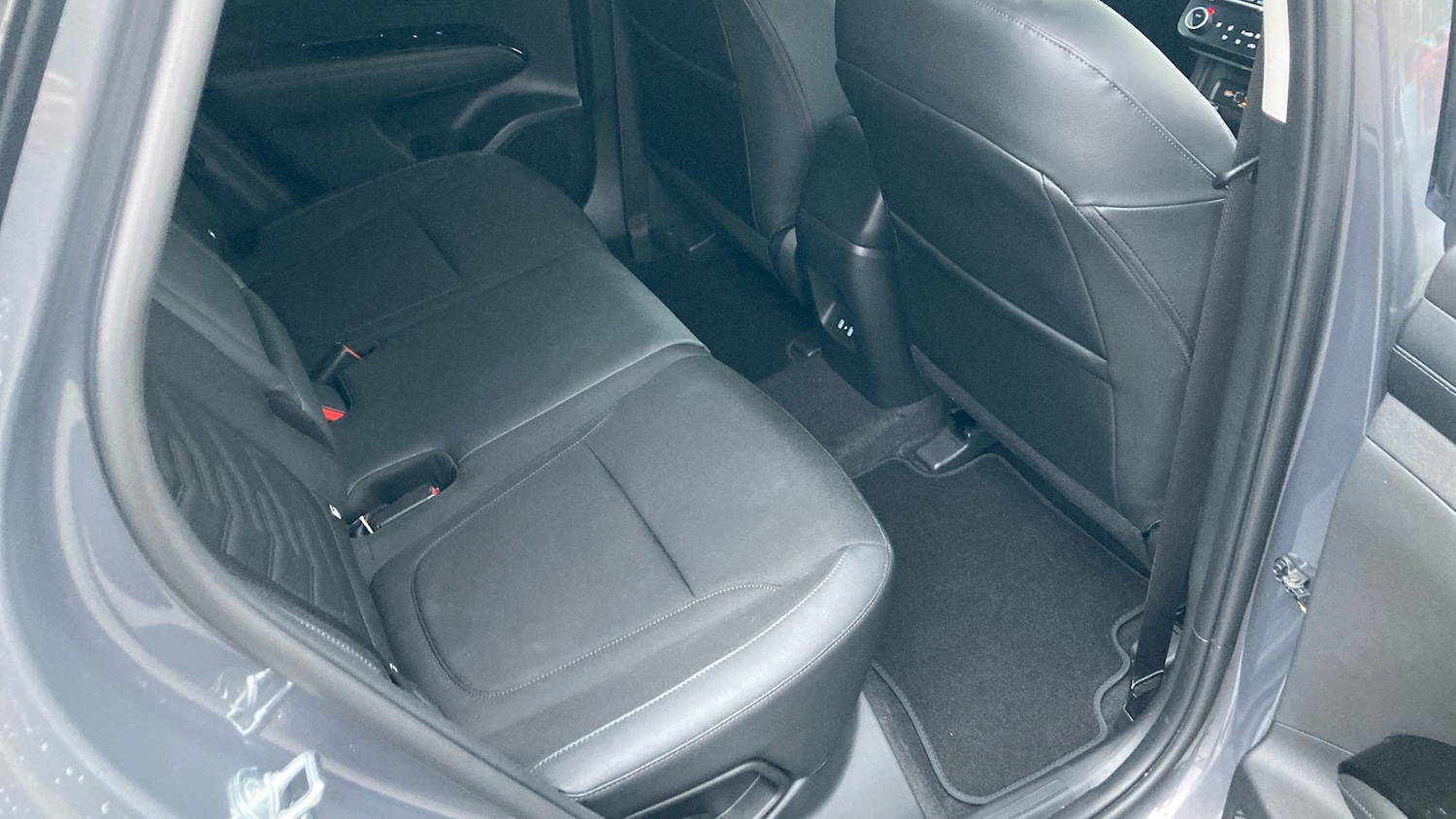 Used Hyundai TUCSON 2025 for sale - 77662480: Photo 36