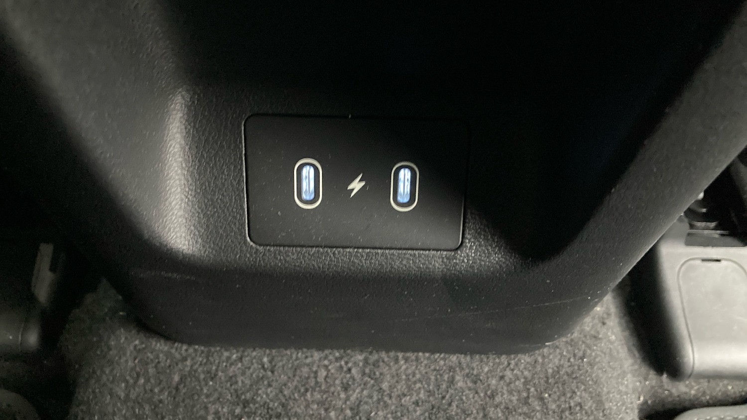 Used Hyundai TUCSON 2025 for sale - 77662480: Photo 37