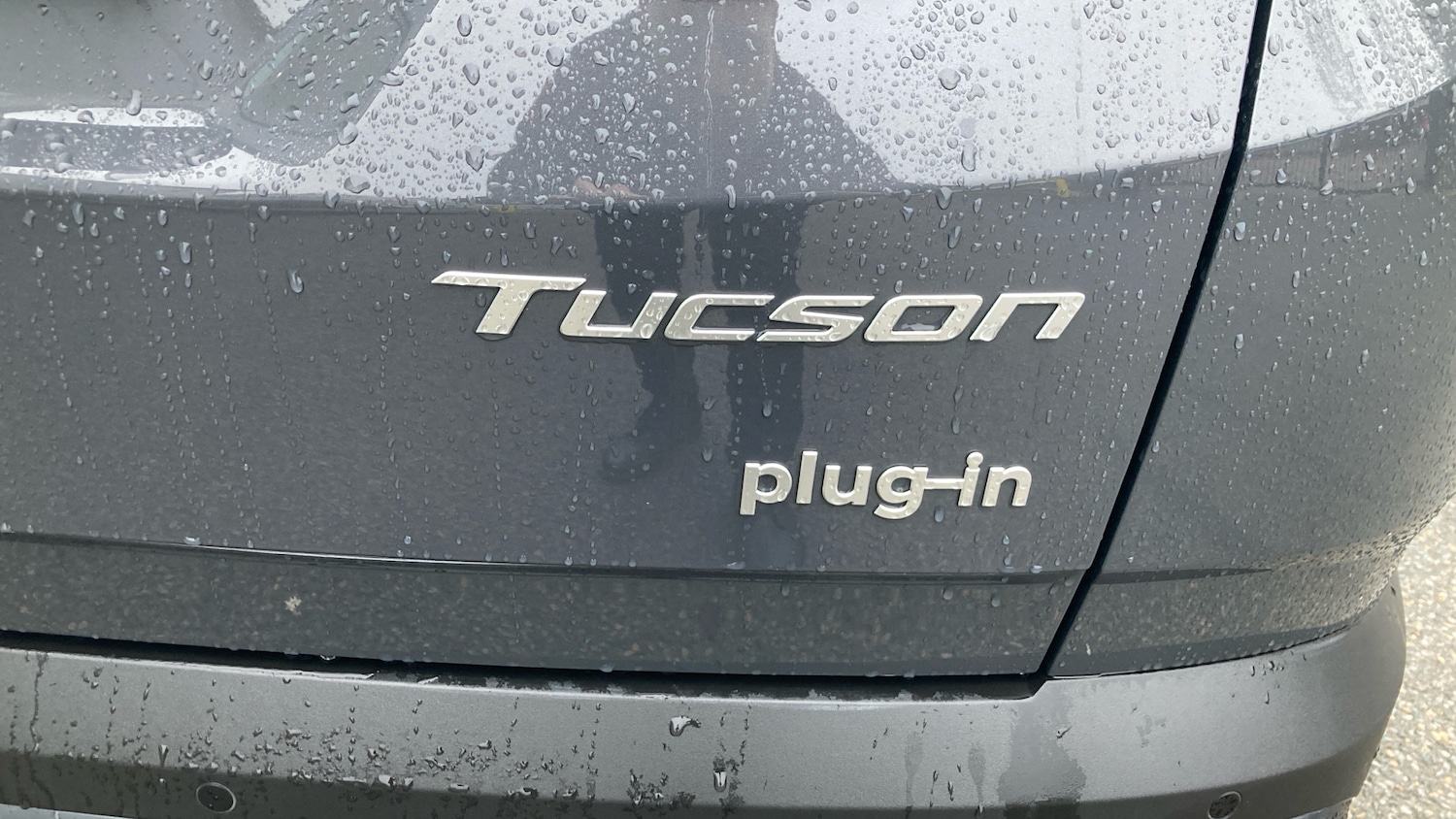 Used Hyundai TUCSON 2025 for sale - 77662480: Photo 39