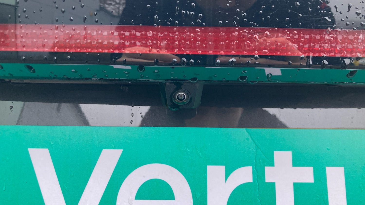 Used Hyundai TUCSON 2025 for sale - 77662480: Photo 41