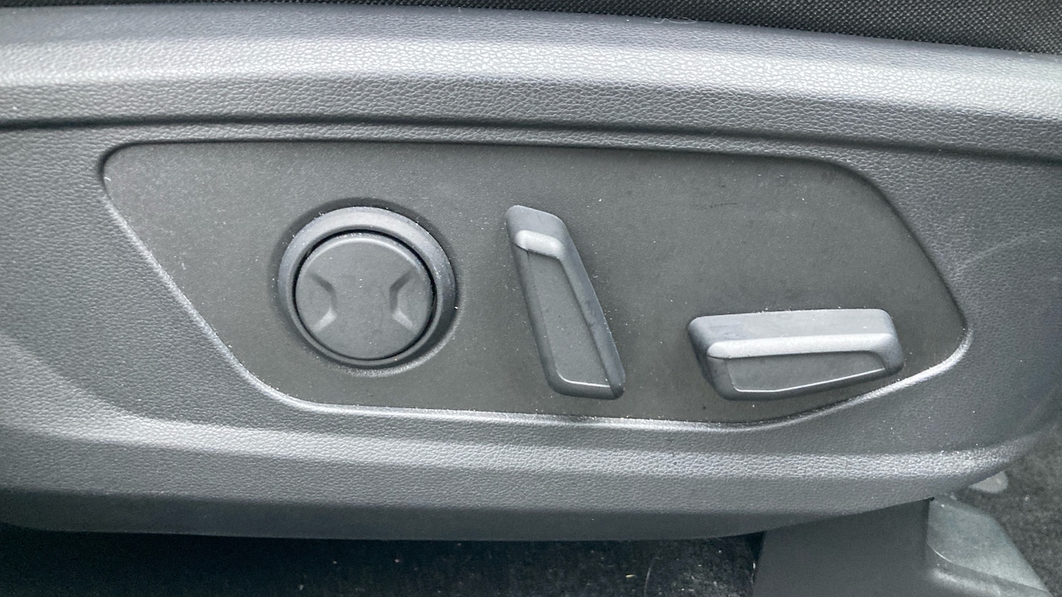 Used Hyundai TUCSON 2025 for sale - 77662480: Photo 42