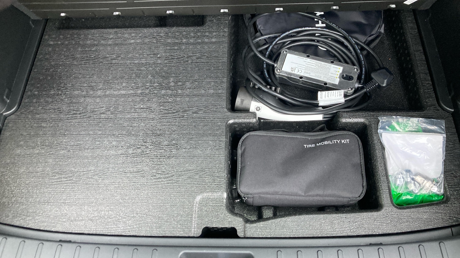 Used Hyundai TUCSON 2025 for sale - 77662480: Photo 43