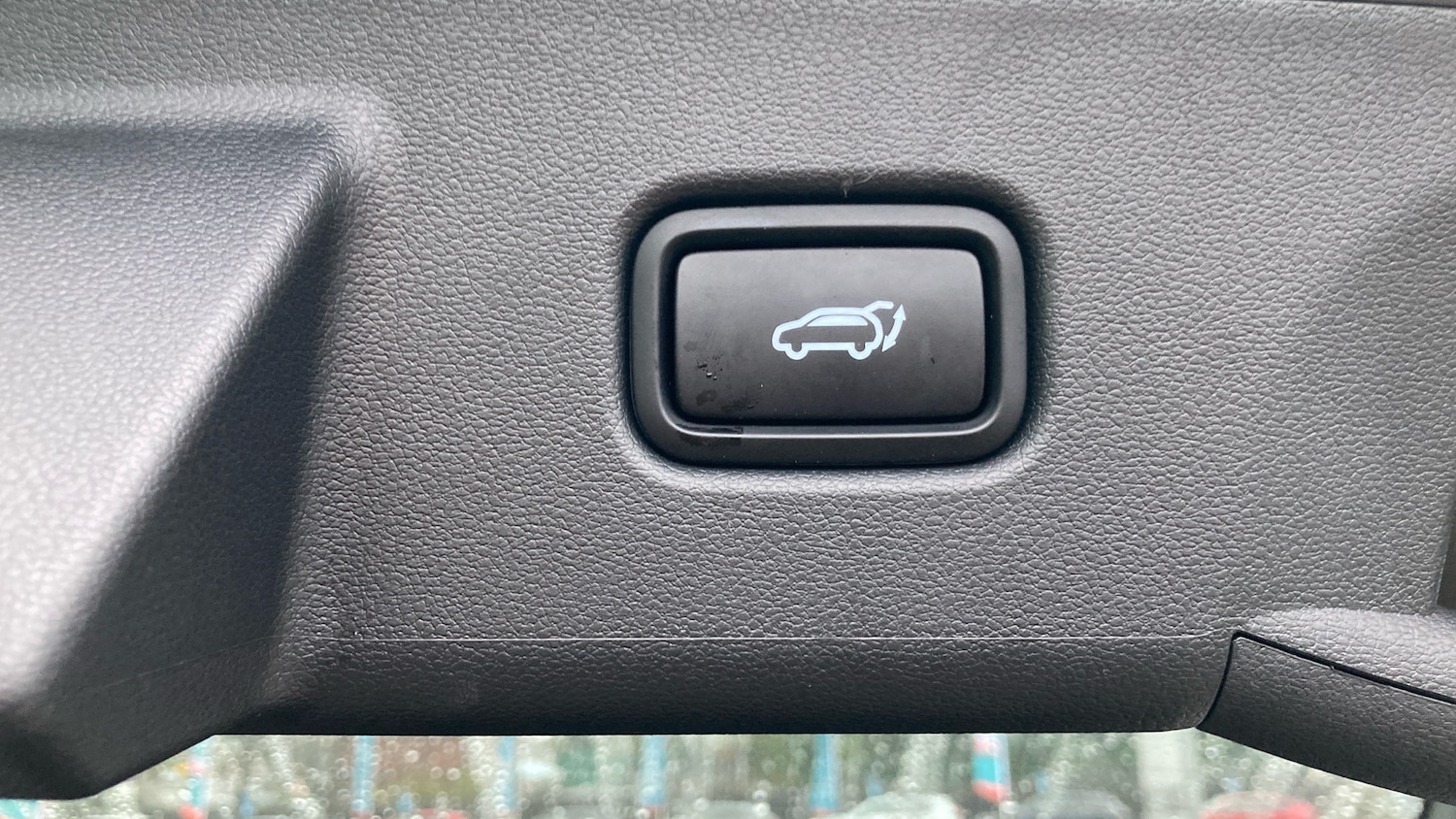 Used Hyundai TUCSON 2025 for sale - 77662480: Photo 45