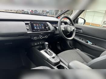 Used Honda Jazz 2023 for sale - 79819288: Photo