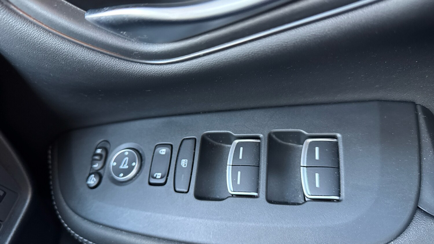 Used Honda ZR-V 2024 for sale - 76694761: Photo 15