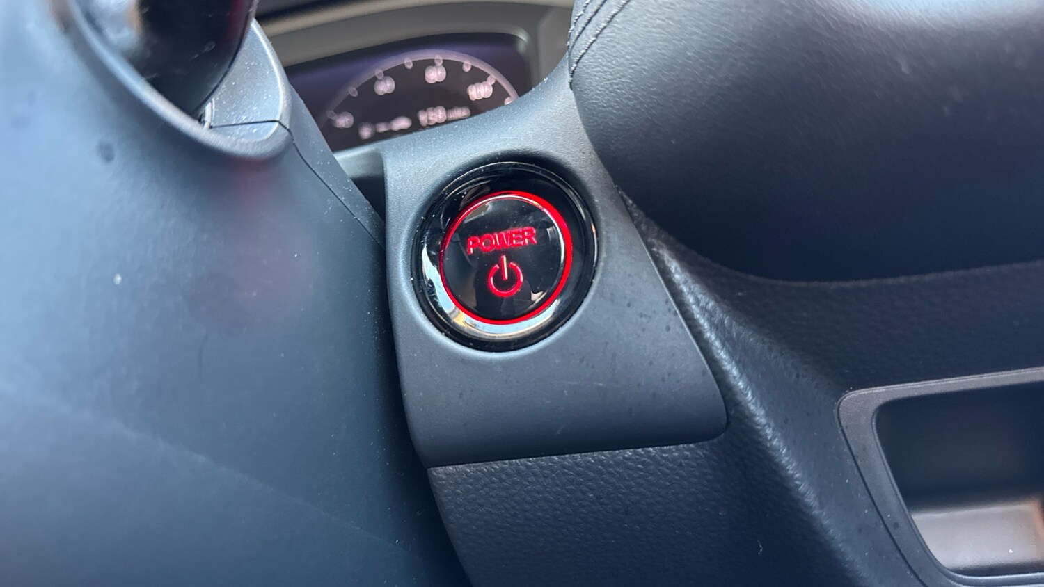 Used Honda ZR-V 2024 for sale - 76694761: Photo 19