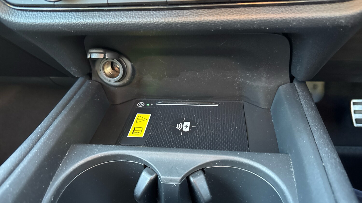 Used Honda ZR-V 2024 for sale - 76694761: Photo 20