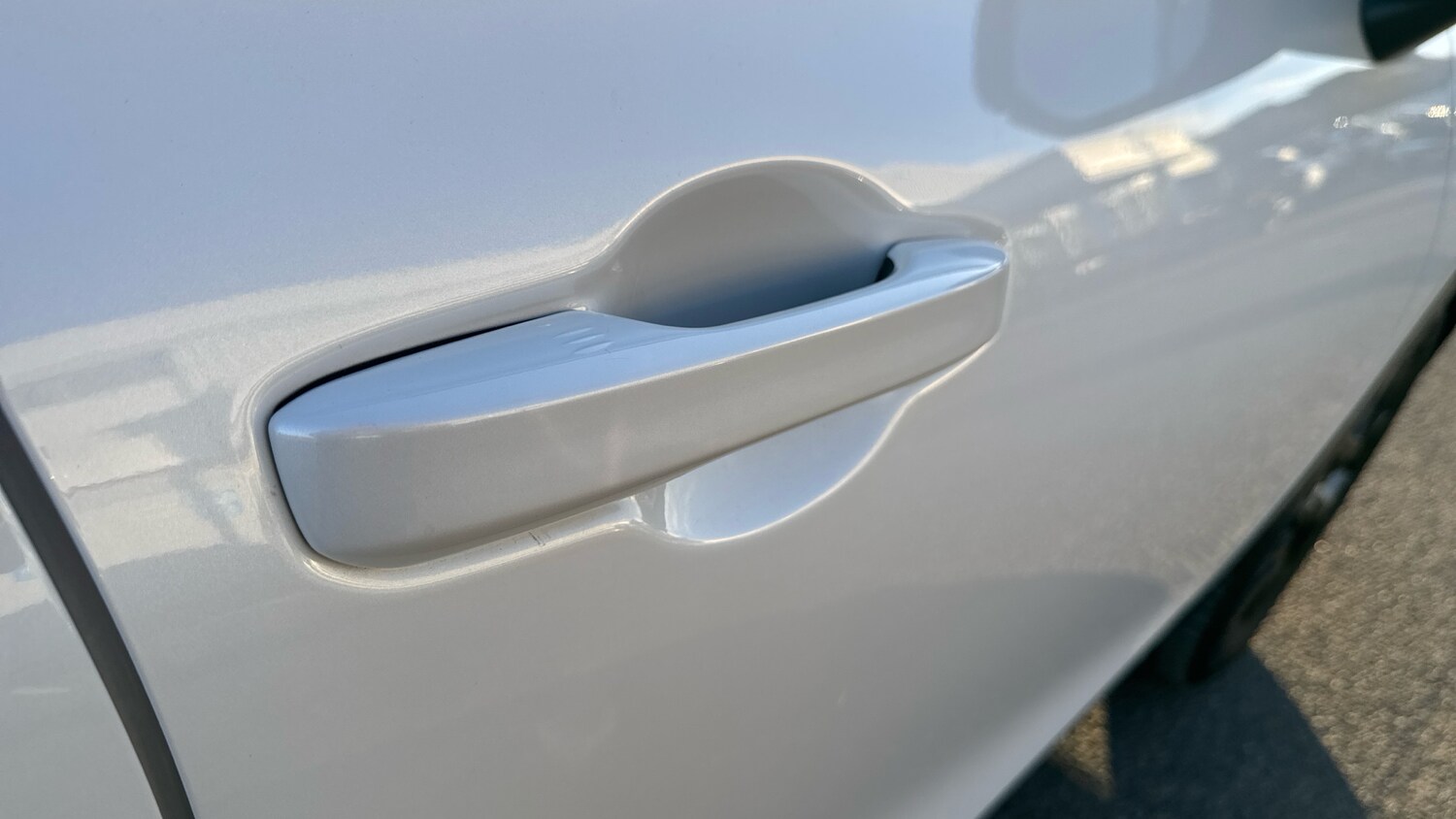 Used Honda ZR-V 2024 for sale - 76694761: Photo 29