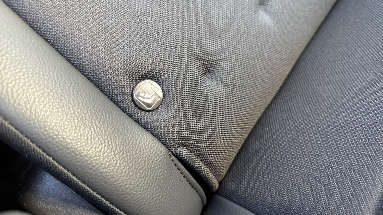 Used Honda ZR-V 2024 for sale - 76694761: Photo 31