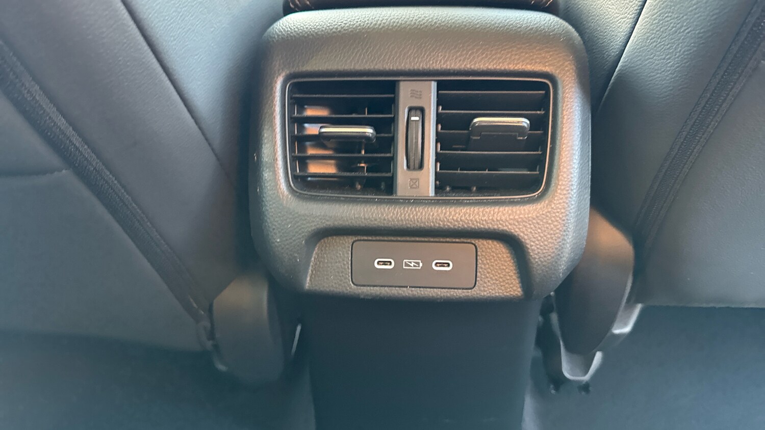 Used Honda ZR-V 2024 for sale - 76694761: Photo 32