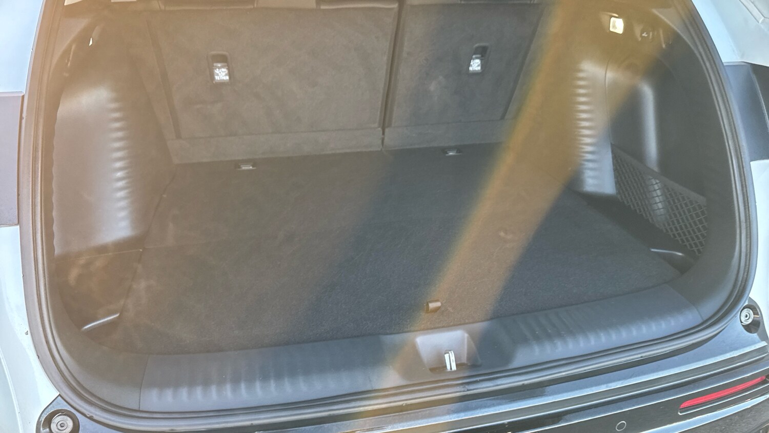 Used Honda ZR-V 2024 for sale - 76694761: Photo 34