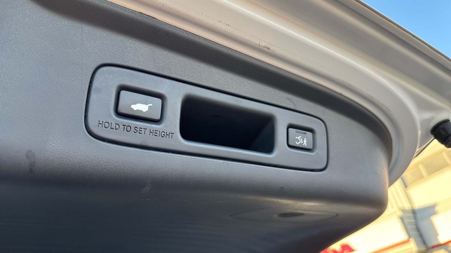 Used Honda ZR-V 2024 for sale - 76694761: Photo 35