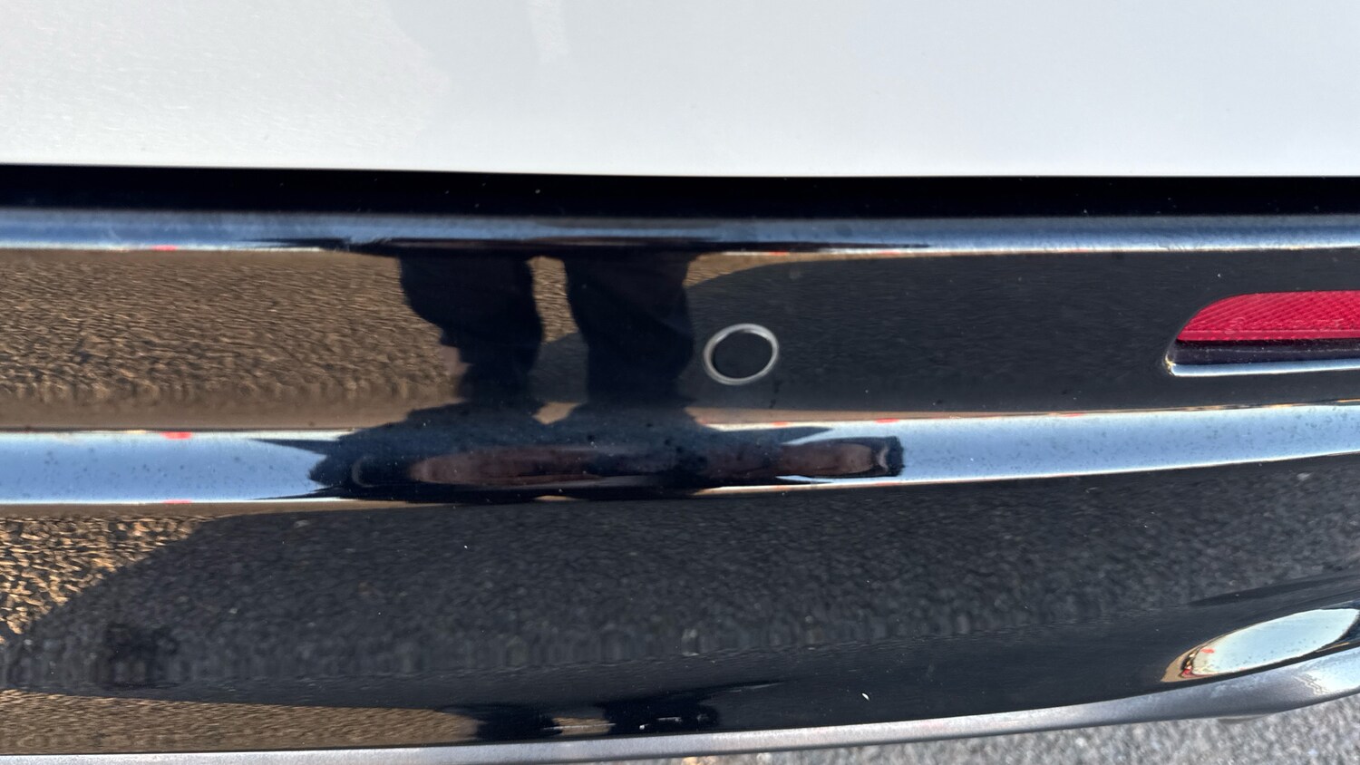 Used Honda ZR-V 2024 for sale - 76694761: Photo 44