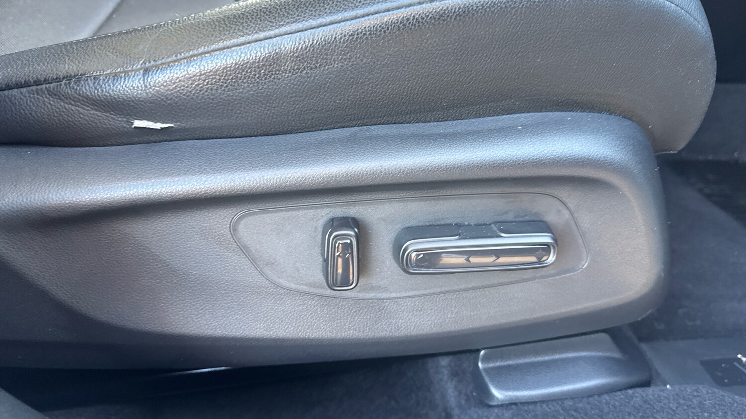 Used Honda ZR-V 2024 for sale - 76694761: Photo 45