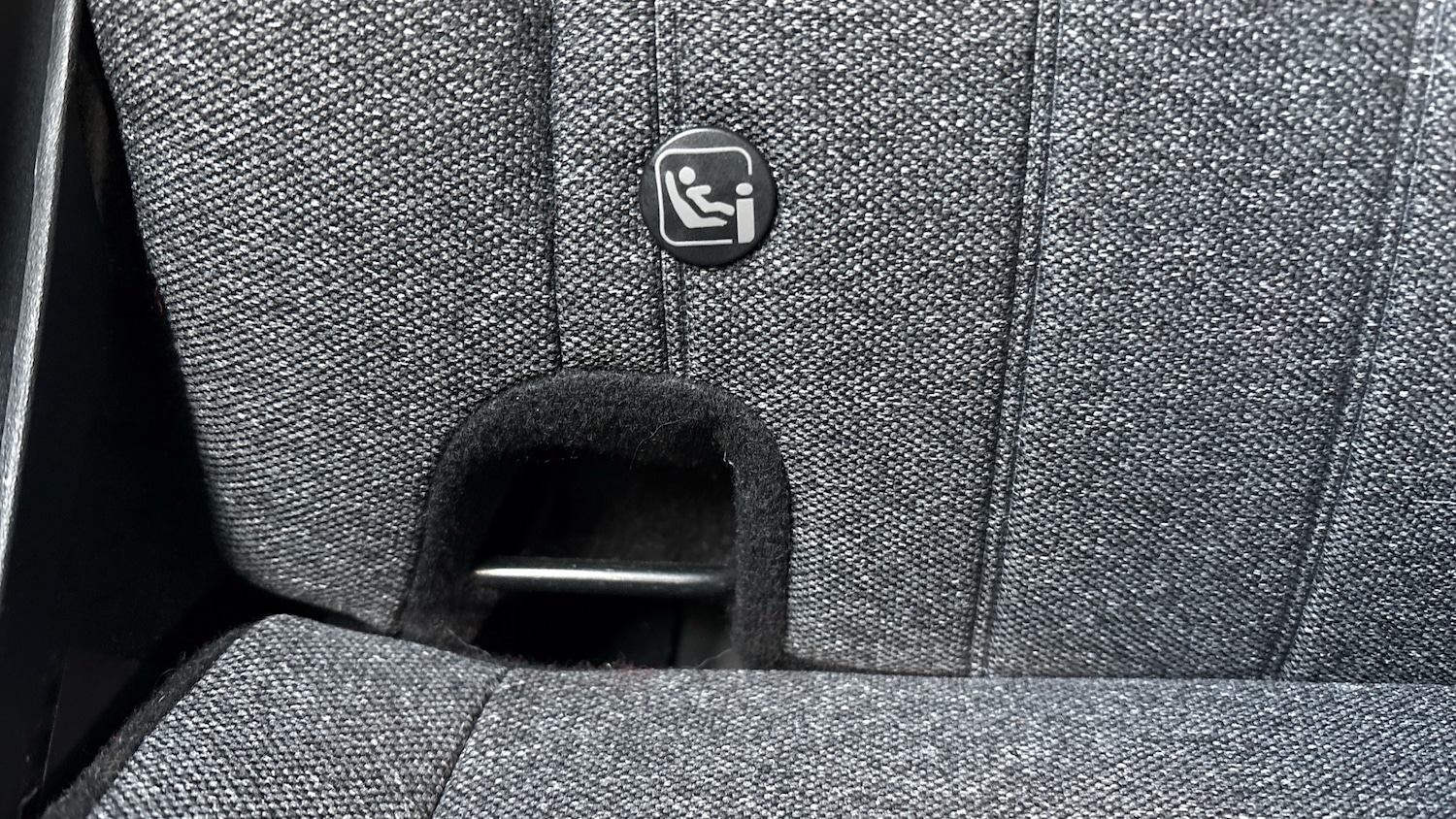 Used Honda Jazz 2021 for sale - 77873199: Photo 13