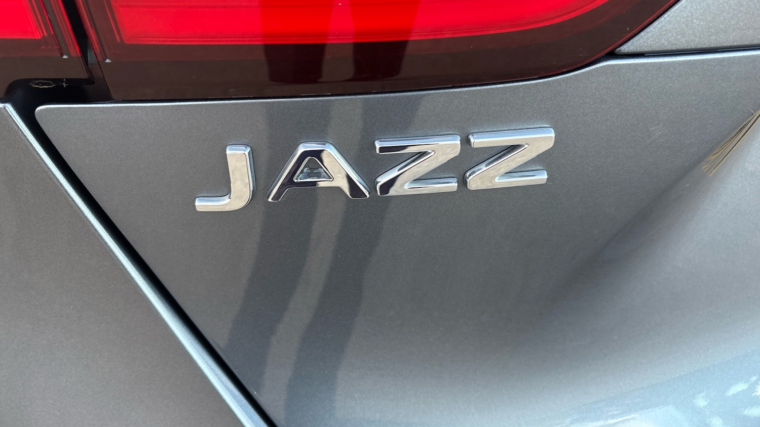 Used Honda Jazz 2021 for sale - 77873199: Photo 16