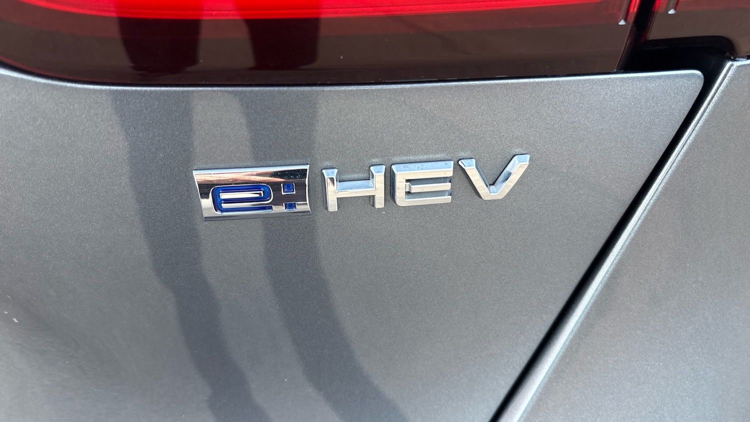 Used Honda Jazz 2021 for sale - 77873199: Photo 17