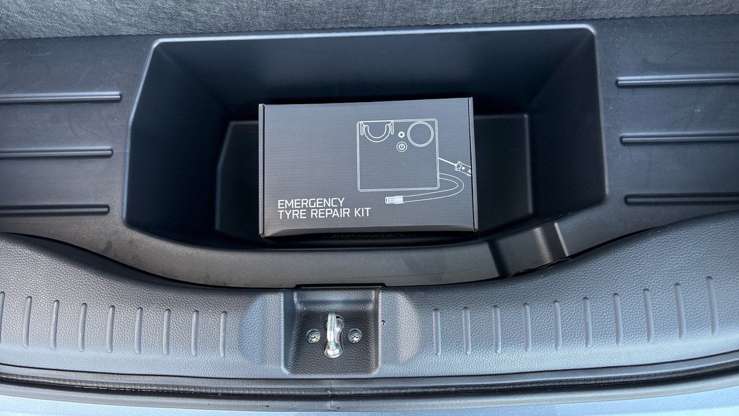 Used Honda Jazz 2021 for sale - 77873199: Photo 19