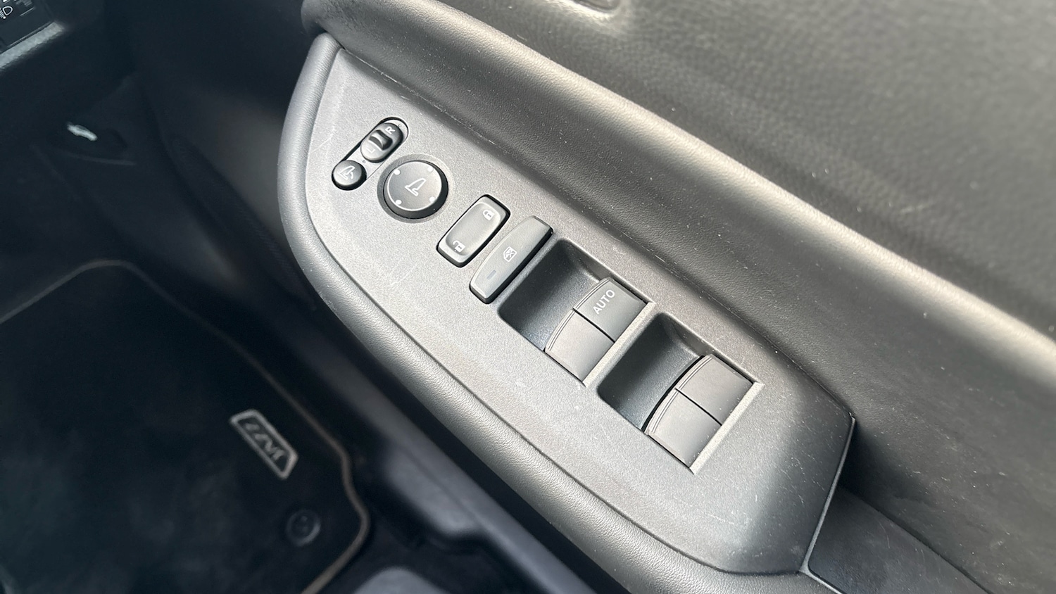 Used Honda Jazz 2021 for sale - 77873199: Photo 20