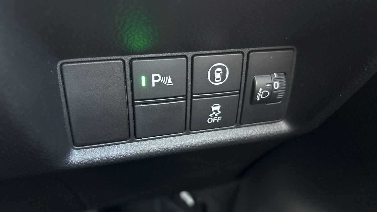 Used Honda Jazz 2021 for sale - 77873199: Photo 21