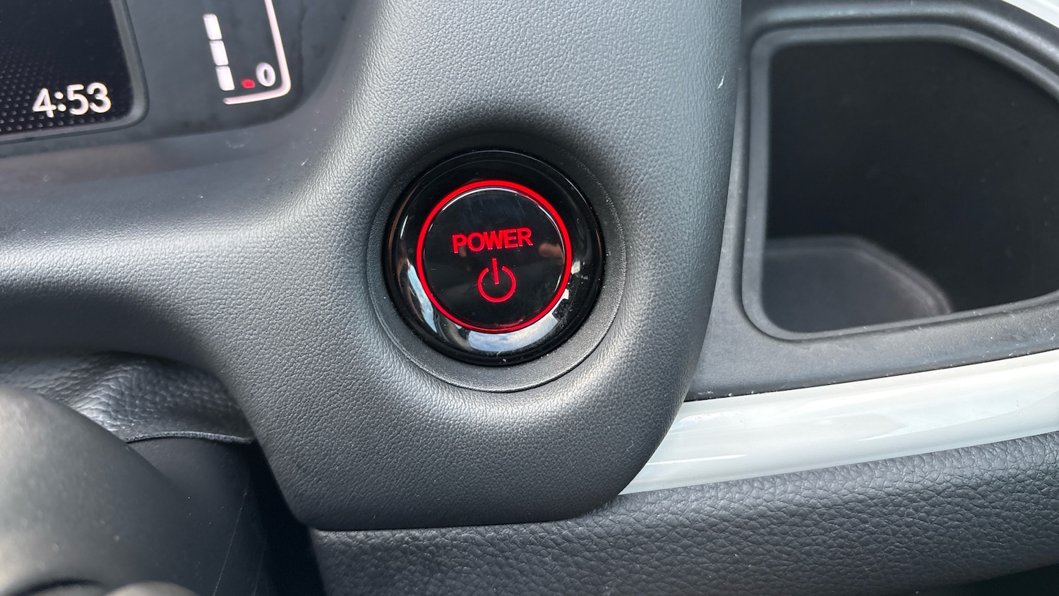 Used Honda Jazz 2021 for sale - 77873199: Photo 22